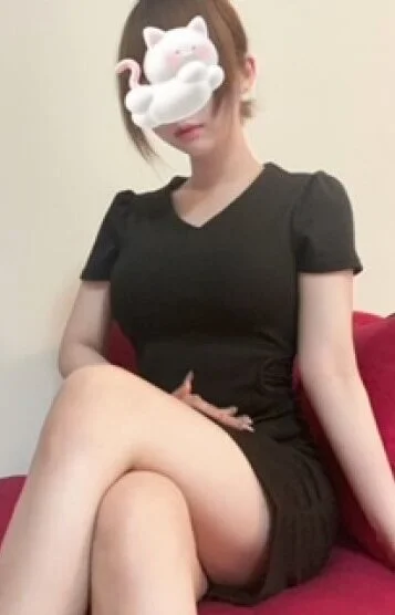 せとか【巨乳美女】