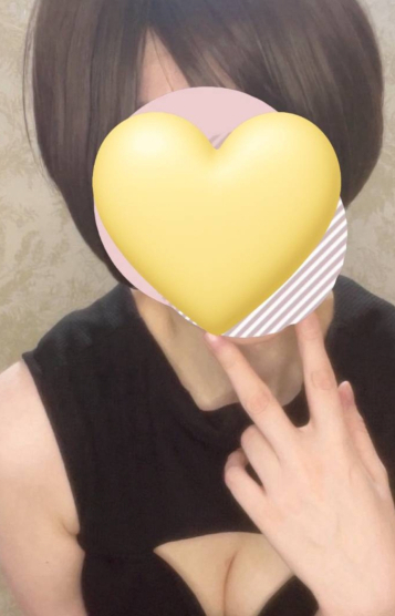 大人の施術🩷柚木