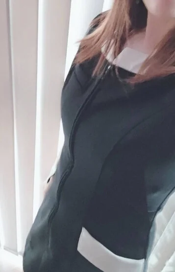 長谷川-はせがわ-