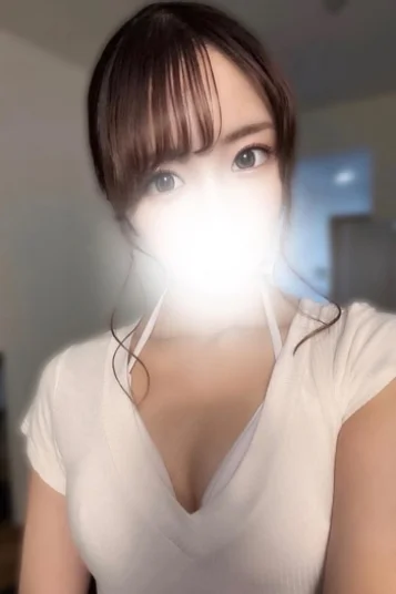 北野 かんな
