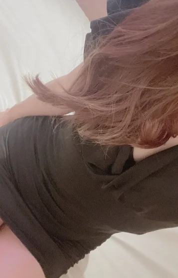 翠-みどり-