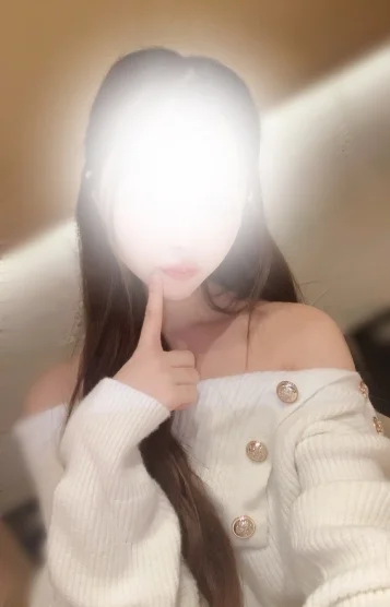 美天使🐰ここあ🐰