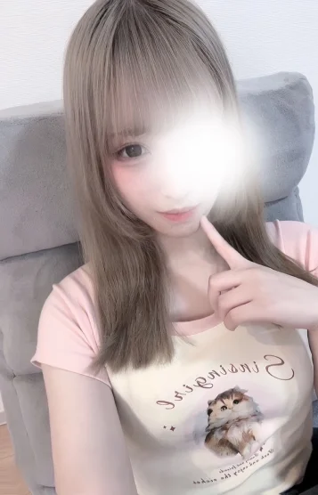 💋あむ💋