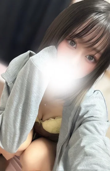 💎ひめか💎