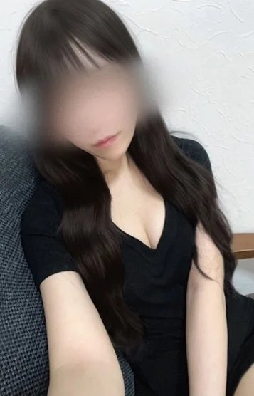 清水 なな