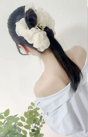 石井梨沙
