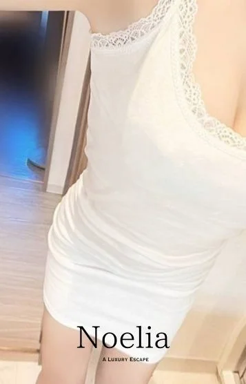 ＥＲＩ