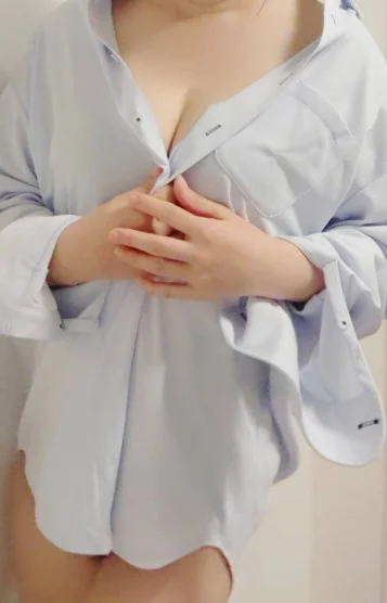 美桜