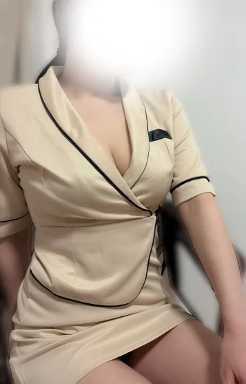 あき