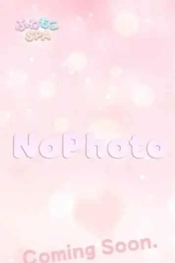 はづき