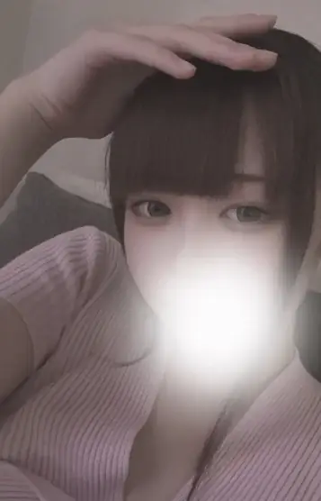 超激カワ🦋ひあら