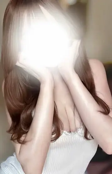 なな