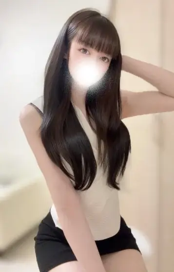 ことね👯♀️