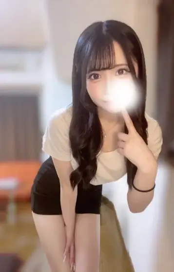 もも